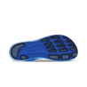 Altra Escalante 4 Blue Fade