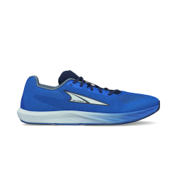 Altra Escalante 4 Blue Fade