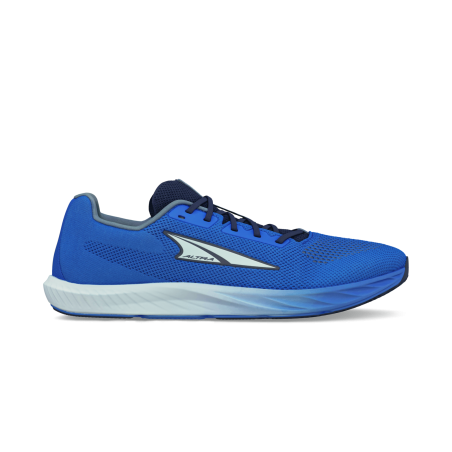 Altra Escalante 4 Blue Fade