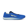 Altra Escalante 4 Blue Fade