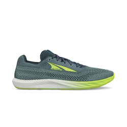 Altra Escalante Racer 2 Navy Lime