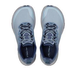 Altra Timp 6 Women Dark Blue