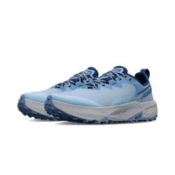 Altra Timp 6 Women Dark Blue
