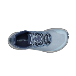 Altra Timp 6 Women Dark Blue