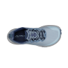 Altra Timp 6 Women Dark Blue