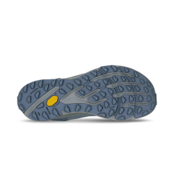 Altra Timp 6 Women Dark Blue