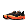 Altra Timp 6 Black Orange
