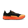 Altra Timp 6 Black Orange