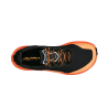 Altra Timp 6 Black Orange