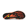 Altra Timp 6 Black Orange