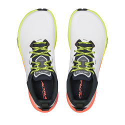 Altra Timp 6 White Lime