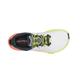 Altra Timp 6 White Lime