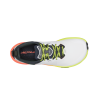 Altra Timp 6 White Lime