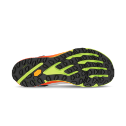 Altra Timp 6 White Lime