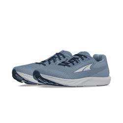 Altra Escalante 4 Woman Dark Blue