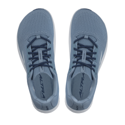 Altra Escalante 4 Woman Dark Blue