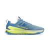 Altra Lone Peak 9+ Woman Blue Lime