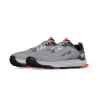 Altra Lone Peak 9+ Woman Gray Orange
