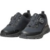 Icebug Haze RB9X Women GTX Black Granite