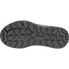 Icebug Haze RB9X Women GTX Black Granite