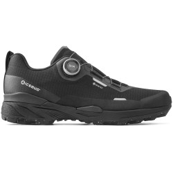 Icebug Rover 2 RB9X GTX Black Slate Grey