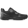 Icebug Rover 2 RB9X GTX Black Slate Grey