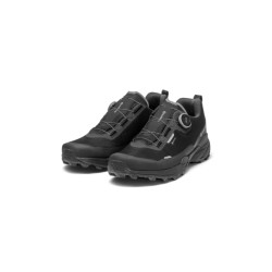 Icebug Rover 2 RB9X GTX Black Slate Grey