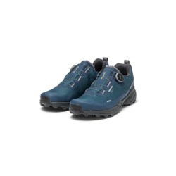 Icebug Rover 2 RB9X GTX Steel Blue