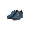 Icebug Rover 2 RB9X GTX Steel Blue