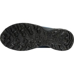 Icebug Rover 2 RB9X GTX Steel Blue