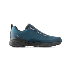 Icebug Rover 2 RB9X GTX Steel Blue