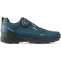 Icebug Rover 2 RB9X GTX Steel Blue
