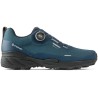 Icebug Rover 2 RB9X GTX Steel Blue