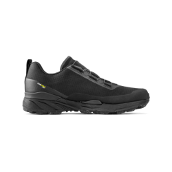 Icebug Rover 2 RB9X Women GTX Black Slate Grey