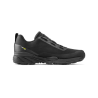 Icebug Rover 2 RB9X Women GTX Black Slate Grey