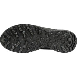 Icebug Rover 2 RB9X Women GTX Black Slate Grey