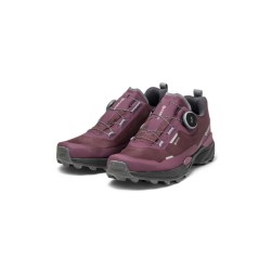 Icebug Rover 2 RB9X Women GTX Hibiscus