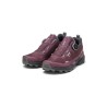 Icebug Rover 2 RB9X Women GTX Hibiscus