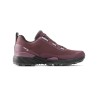 Icebug Rover 2 RB9X Women GTX Hibiscus