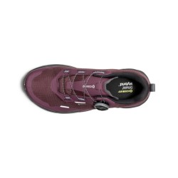 Icebug Rover 2 RB9X Women GTX Hibiscus