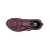 Icebug Rover 2 RB9X Women GTX Hibiscus