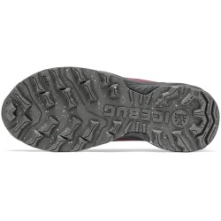 Icebug Rover 2 RB9X Women GTX Hibiscus