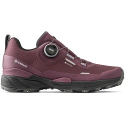 Icebug Rover 2 RB9X Women GTX Hibiscus
