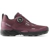 Icebug Rover 2 RB9X Women GTX Hibiscus