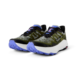 Icebug Järv RB9X Pesto Lavender