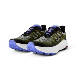 Icebug Järv Women RB9X Pesto Lavender