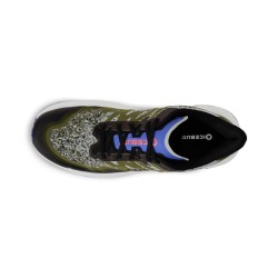 Icebug Järv Women RB9X Pesto Lavender
