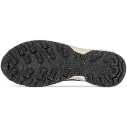 Icebug Rover 2 RB9X GTX Light Moss Black