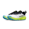 Altra Experience Wild 3+ White Lime