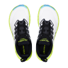 Altra Experience Wild 3+ White Lime